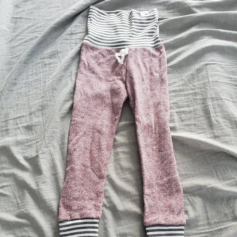 Joggers